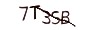 validcode